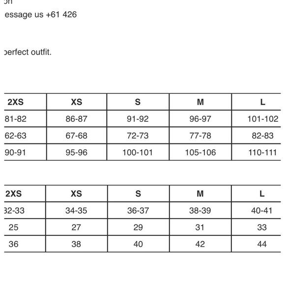 MAYE Harper Denim Midi Dress Indigo Blue Button-front - Picture 8 of 10